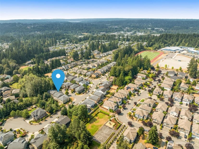 Property photo for 21521 37th Avenue Se, Bothell photo 37