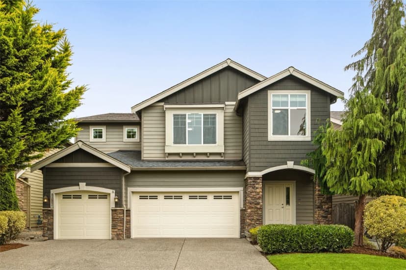 Property photo for 21521 37th Avenue Se, Bothell