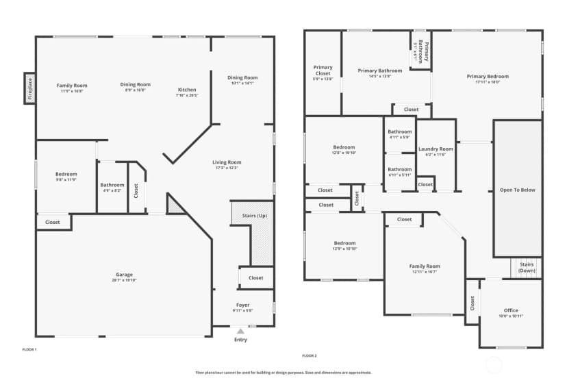 Property photo for 21521 37th Avenue Se, Bothell photo 40
