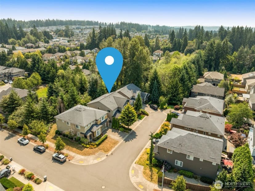 Property photo for 21521 37th Avenue Se, Bothell photo 39