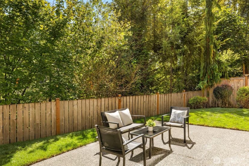 Property photo for 21521 37th Avenue Se, Bothell photo 19