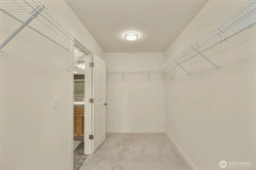Property photo for 21521 37th Avenue Se, Bothell photo 28