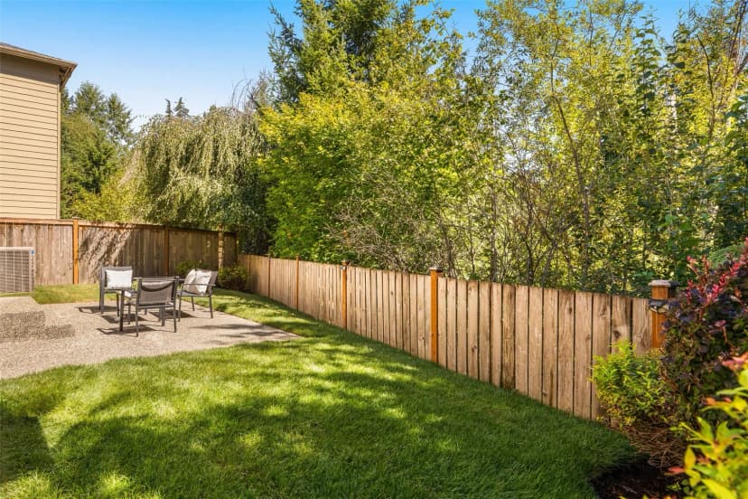 Property photo for 21521 37th Avenue Se, Bothell photo 20
