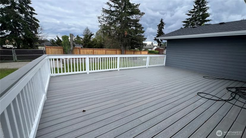 Property photo for 7643 S Ainsworth Avenue, Tacoma photo 23