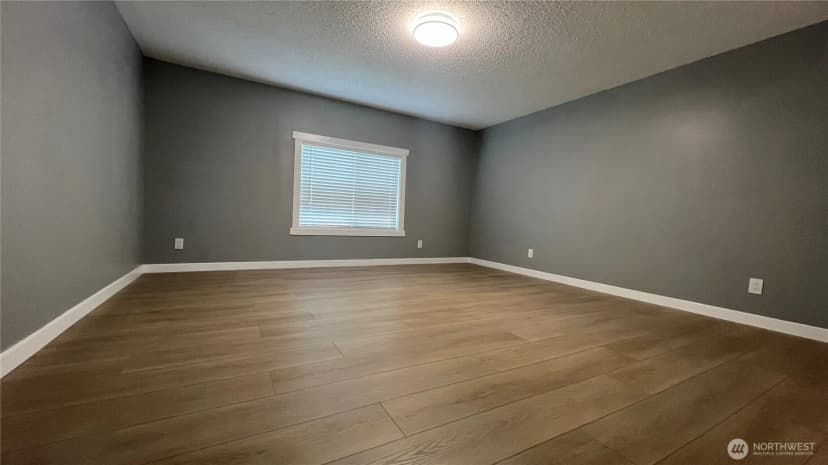 Property photo for 7643 S Ainsworth Avenue, Tacoma photo 13