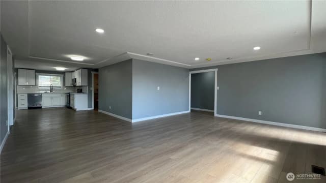 Property photo for 7643 S Ainsworth Avenue, Tacoma photo 5