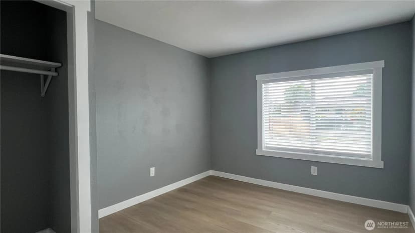 Property photo for 7643 S Ainsworth Avenue, Tacoma photo 18