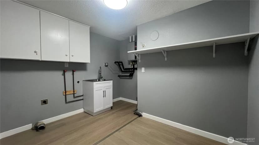 Property photo for 7643 S Ainsworth Avenue, Tacoma photo 22