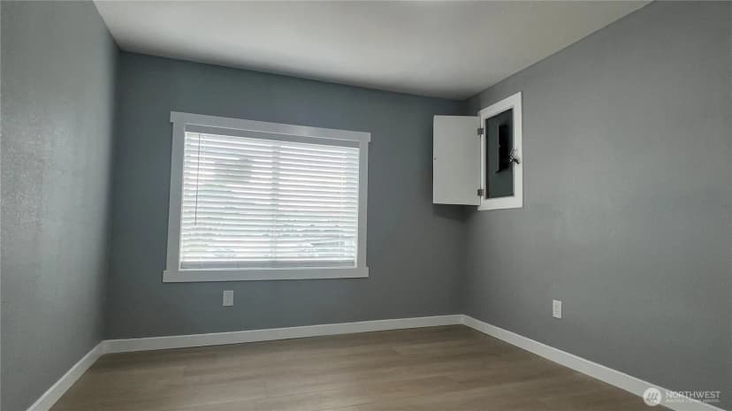 Property photo for 7643 S Ainsworth Avenue, Tacoma photo 17