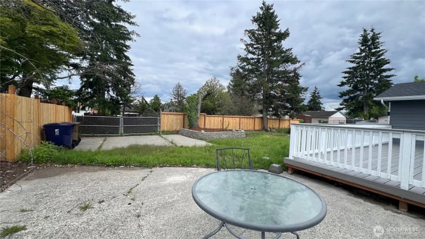 Property photo for 7643 S Ainsworth Avenue, Tacoma photo 25