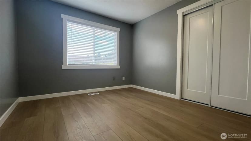 Property photo for 7643 S Ainsworth Avenue, Tacoma photo 10