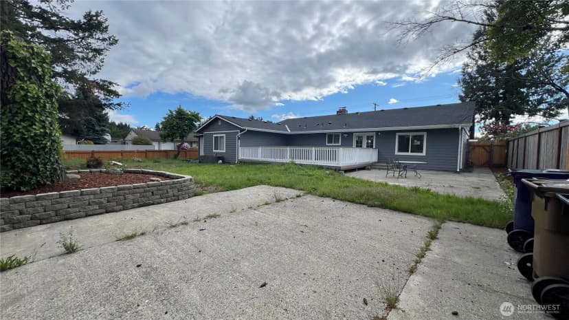 Property photo for 7643 S Ainsworth Avenue, Tacoma photo 24