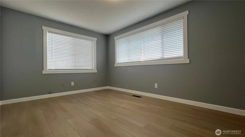 Property photo for 7643 S Ainsworth Avenue, Tacoma photo 8