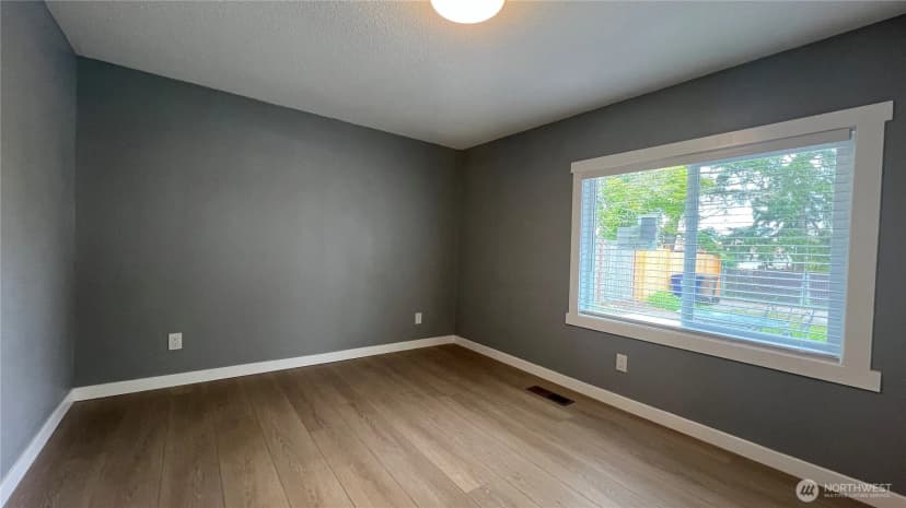 Property photo for 7643 S Ainsworth Avenue, Tacoma photo 14