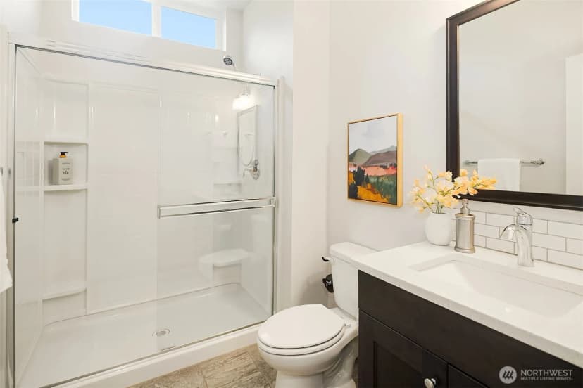 Property photo for 13874 Lavigne Court Ne, Bainbridge Island photo 7