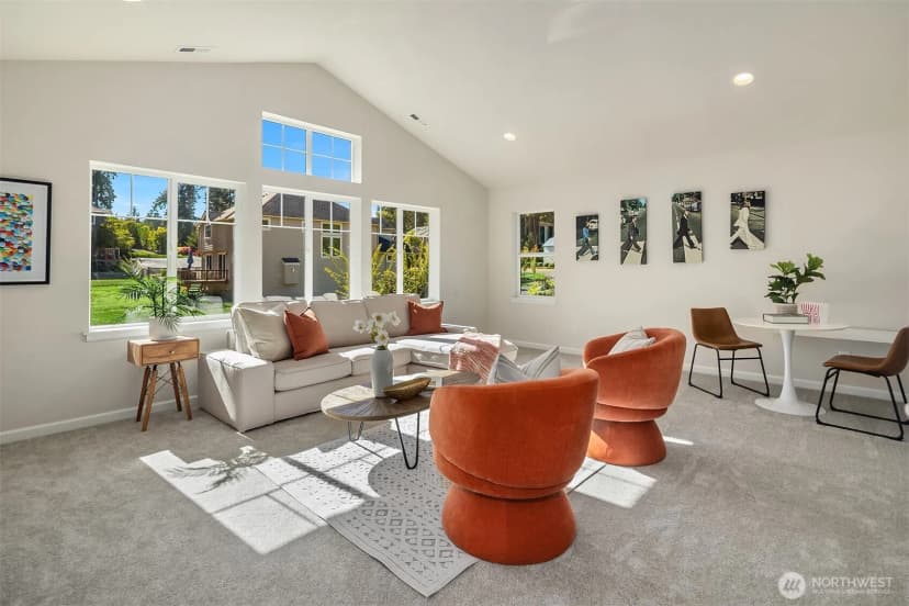 Property photo for 13874 Lavigne Court Ne, Bainbridge Island photo 17