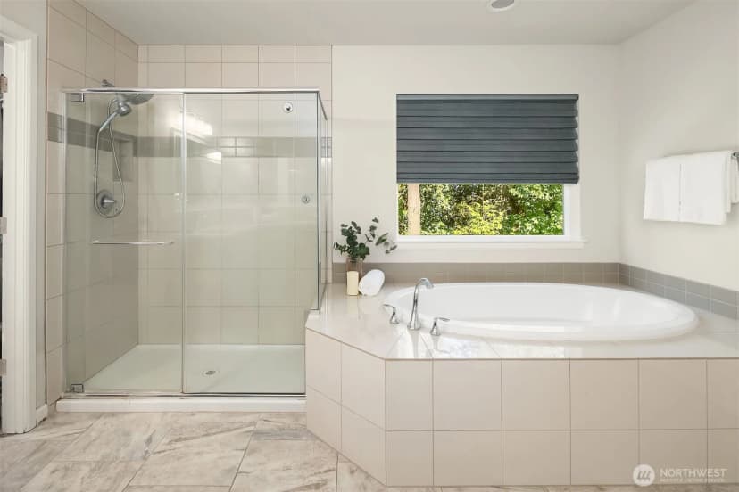 Property photo for 13874 Lavigne Court Ne, Bainbridge Island photo 26