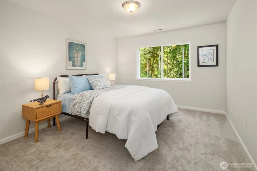 Property photo for 13874 Lavigne Court Ne, Bainbridge Island photo 20