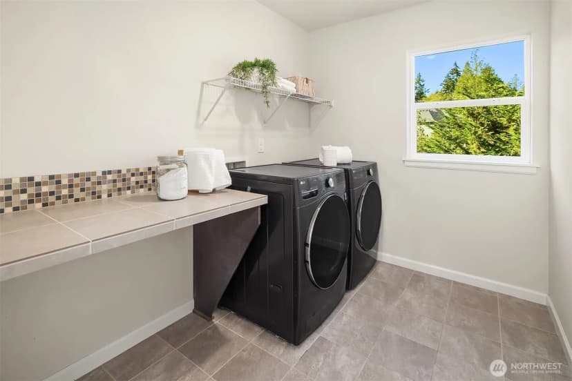 Property photo for 13874 Lavigne Court Ne, Bainbridge Island photo 21