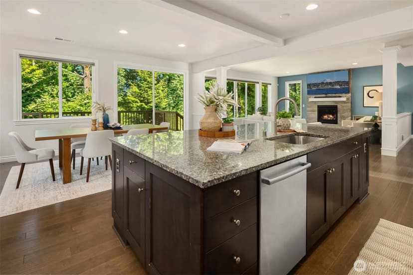 Property photo for 13874 Lavigne Court Ne, Bainbridge Island photo 14
