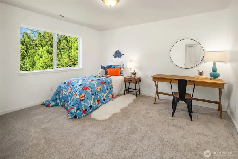 Property photo for 13874 Lavigne Court Ne, Bainbridge Island photo 22