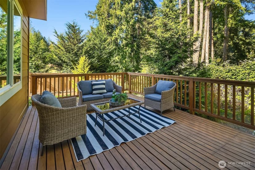 Property photo for 13874 Lavigne Court Ne, Bainbridge Island photo 16
