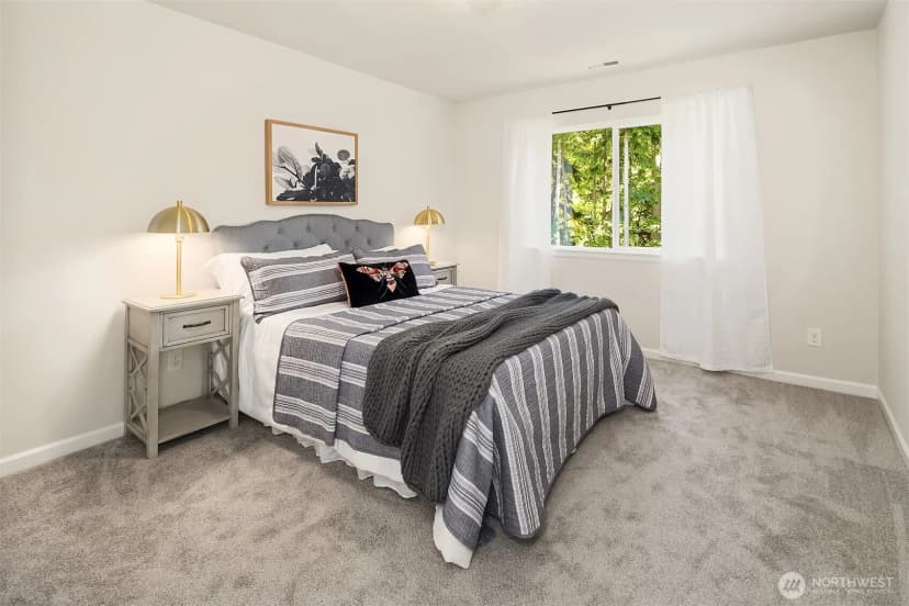 Property photo for 13874 Lavigne Court Ne, Bainbridge Island photo 18