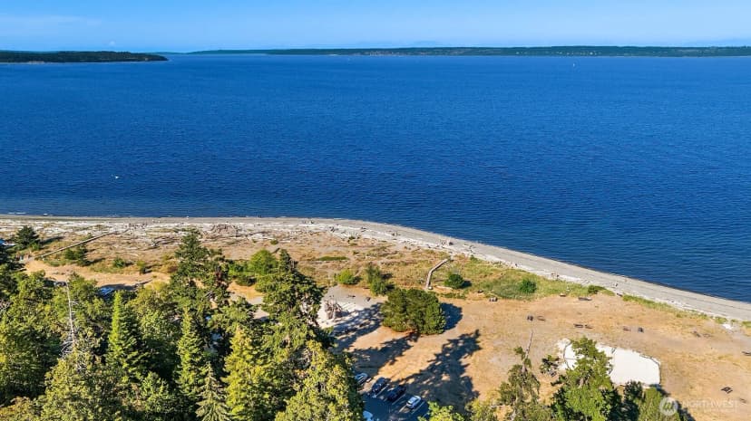 Property photo for 13874 Lavigne Court Ne, Bainbridge Island photo 30