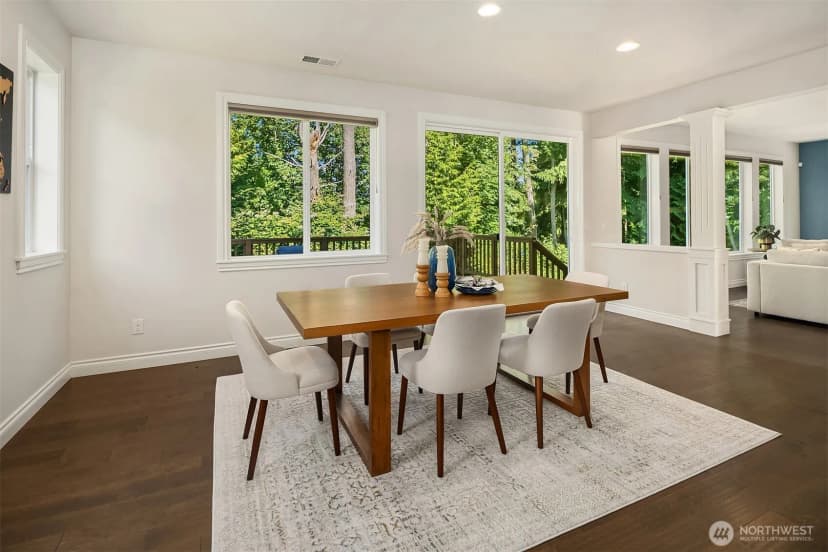 Property photo for 13874 Lavigne Court Ne, Bainbridge Island photo 15