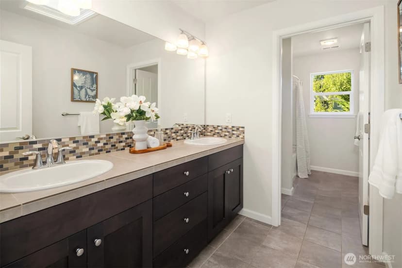 Property photo for 13874 Lavigne Court Ne, Bainbridge Island photo 19