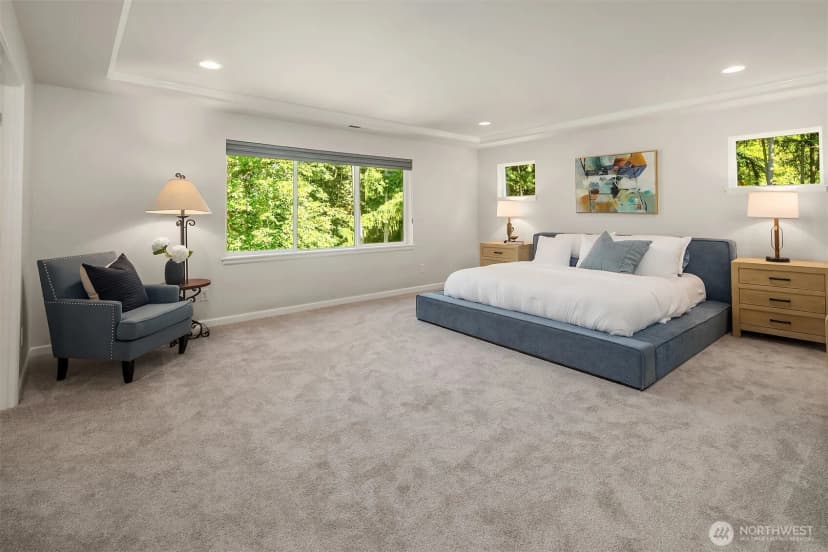 Property photo for 13874 Lavigne Court Ne, Bainbridge Island photo 23