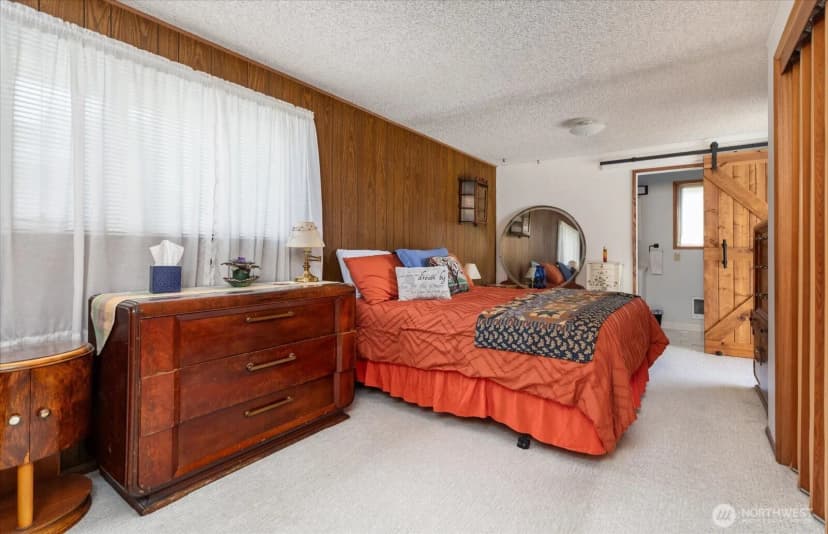 Property photo for 532 Se Pasek Street, Oak Harbor photo 17