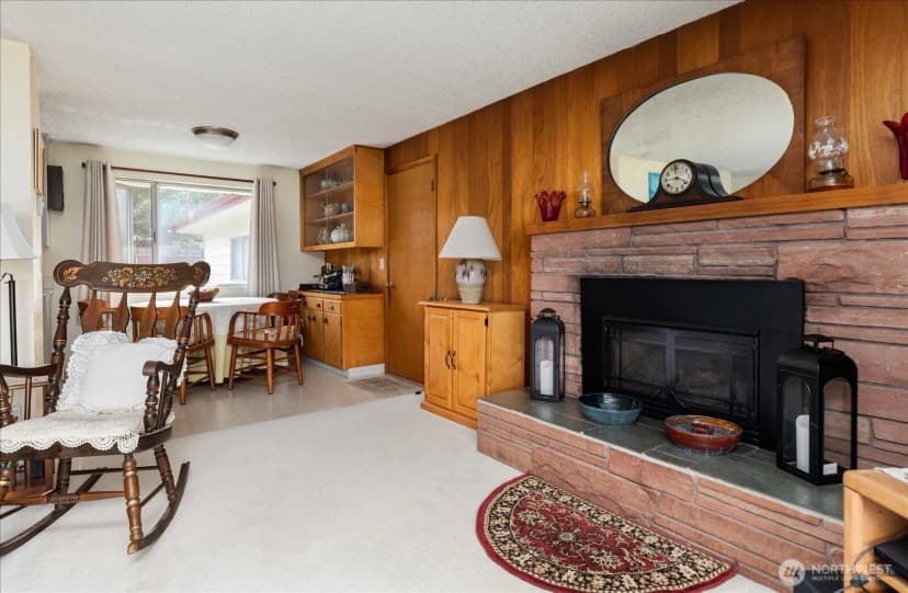 Property photo for 532 Se Pasek Street, Oak Harbor photo 10