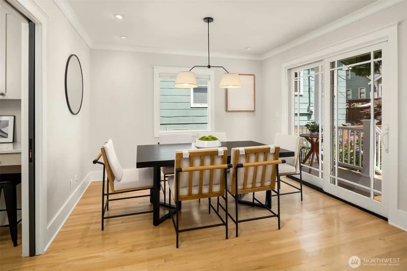 Property photo for 6302 15th Avenue Ne, Seattle photo 14