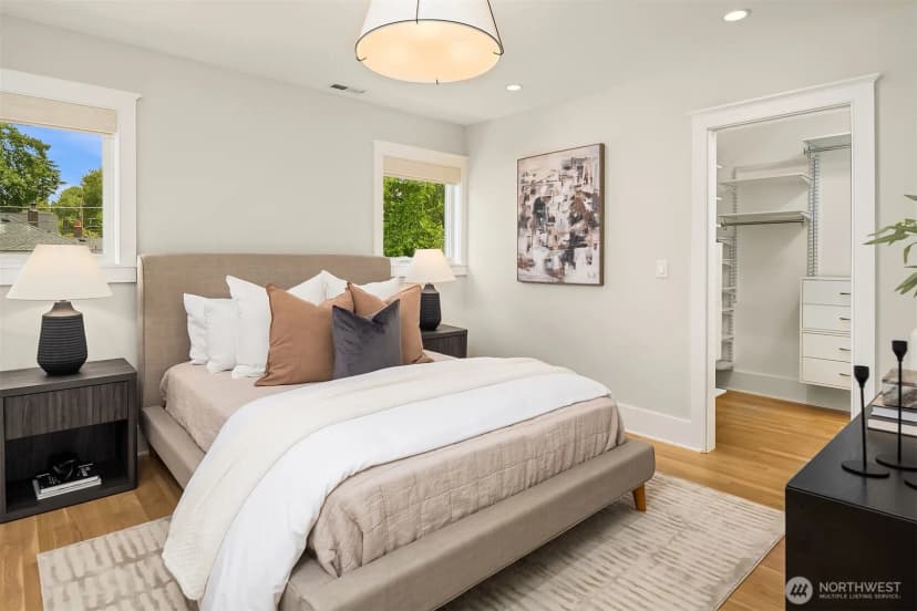 Property photo for 6302 15th Avenue Ne, Seattle photo 18