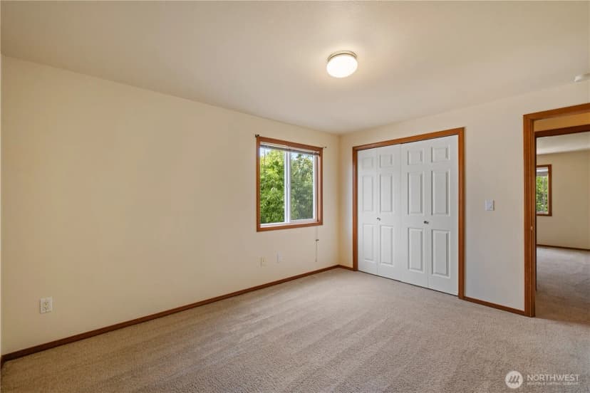 Property photo for 544 Sw Muzzall Street, Oak Harbor photo 29