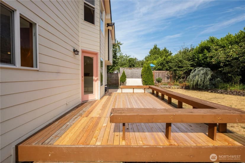 Property photo for 544 Sw Muzzall Street, Oak Harbor photo 33