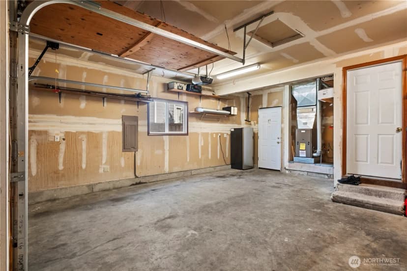Property photo for 544 Sw Muzzall Street, Oak Harbor photo 17