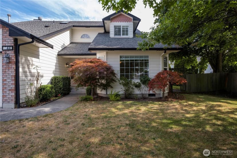 Property photo for 544 Sw Muzzall Street, Oak Harbor photo 38