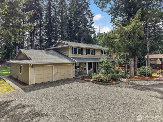 Property photo for 20829 Se 281st Street, Kent photo 3