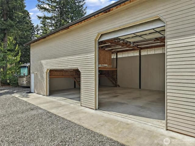 Property photo for 20829 Se 281st Street, Kent photo 5