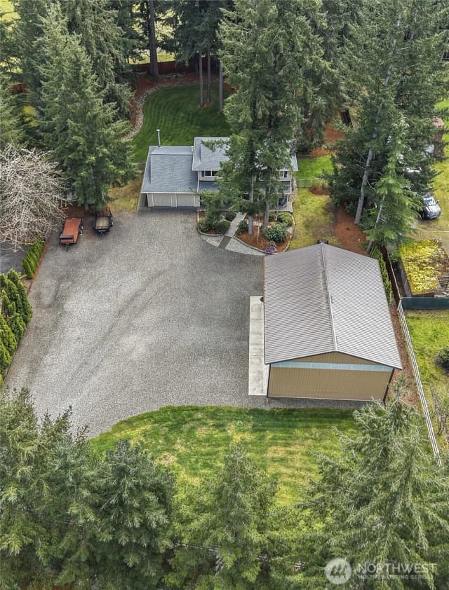 Property photo for 20829 Se 281st Street, Kent