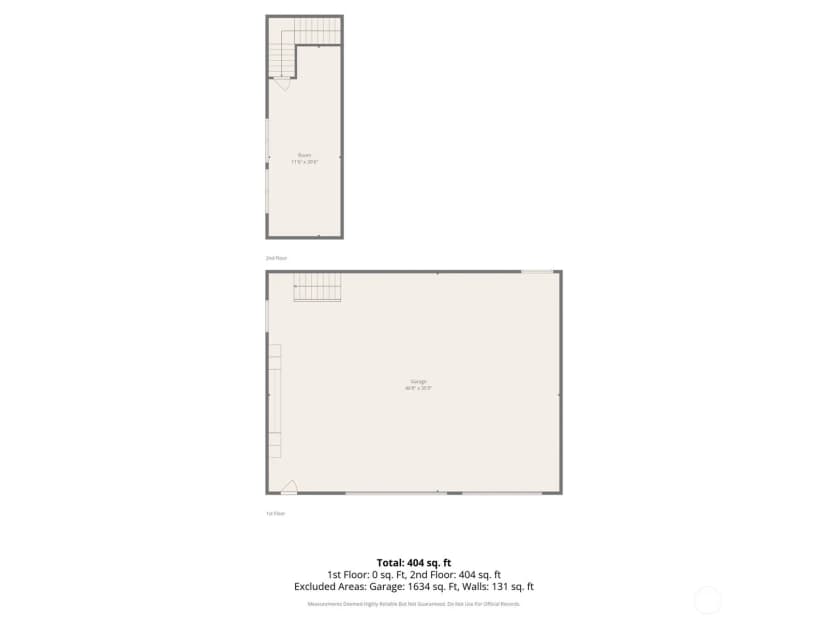 Property photo for 20829 Se 281st Street, Kent photo 36