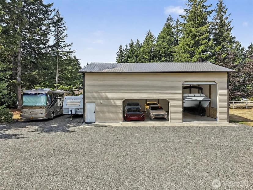 Property photo for 20829 Se 281st Street, Kent photo 2