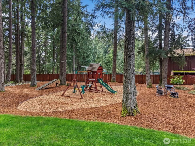 Property photo for 20829 Se 281st Street, Kent photo 28