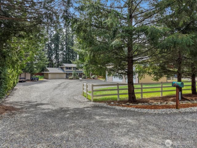 Property photo for 20829 Se 281st Street, Kent photo 4