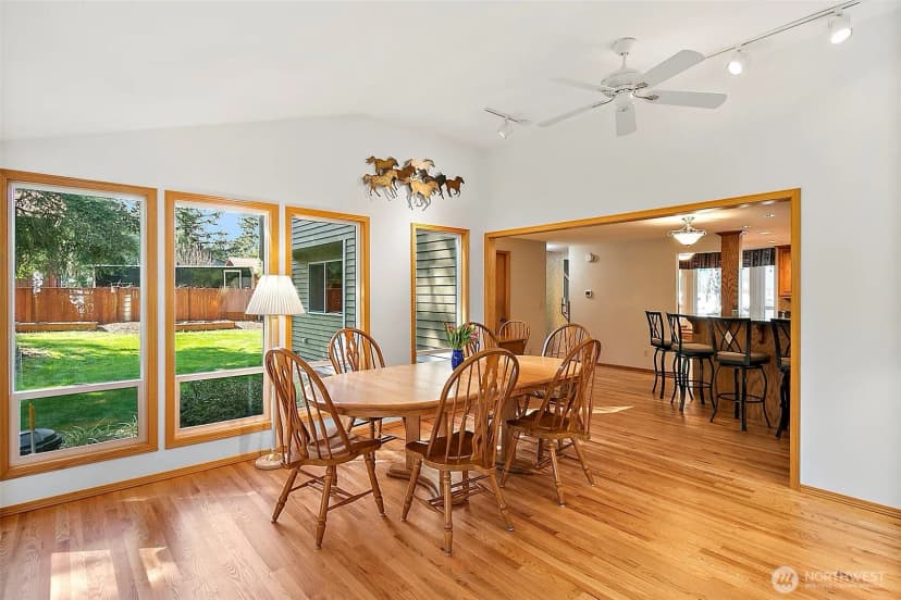 Property photo for 20829 Se 281st Street, Kent photo 18