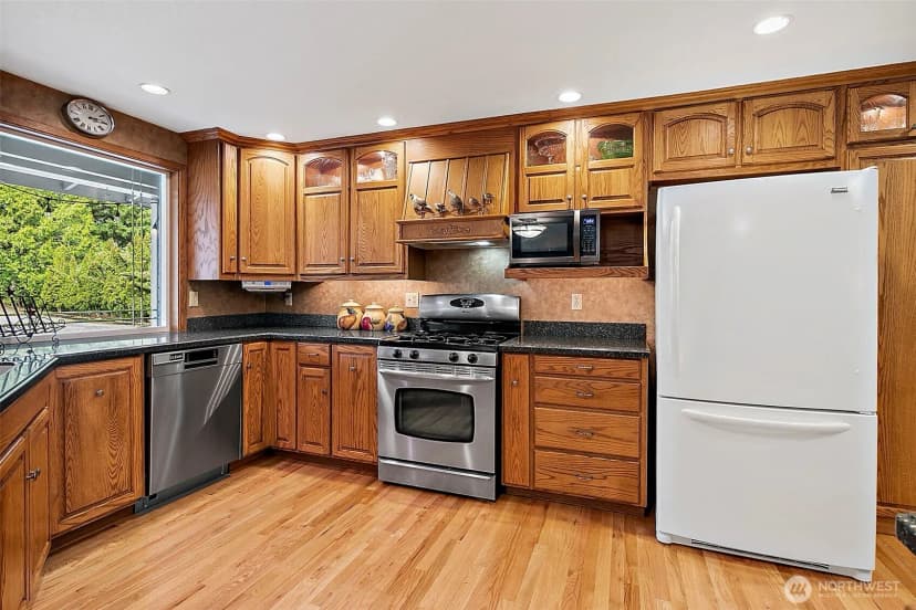 Property photo for 20829 Se 281st Street, Kent photo 13