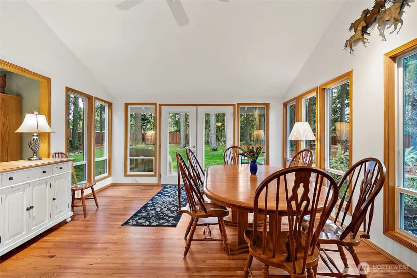 Property photo for 20829 Se 281st Street, Kent photo 19