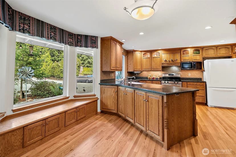 Property photo for 20829 Se 281st Street, Kent photo 10